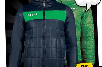 Zeus Wendejacke e1634192767301