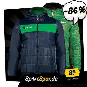 Zeus Wendejacke e1634192767301