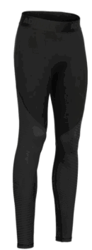 adidas Alphaskin ClimaWarm Herren Leggings