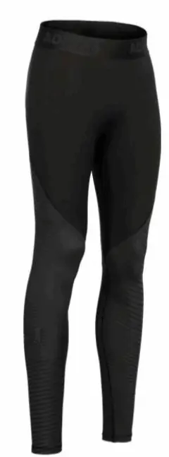 adidas Alphaskin ClimaWarm Herren Leggings (Gr. S bis 2XL) für 19,94 € inkl. Versand