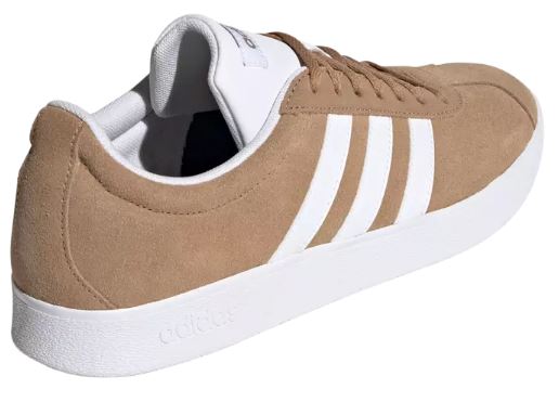 Adidas Freizeitschuh Vl Court 2.0 2