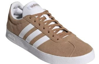 adidas Freizeitschuh VL Court 2.0