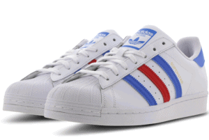 Adidas Superstar Sidestep 1