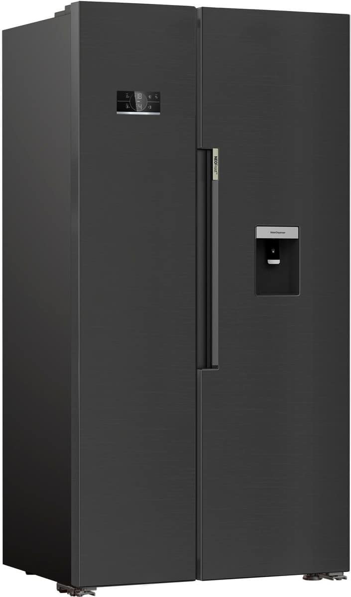 Beko Gn163241 E