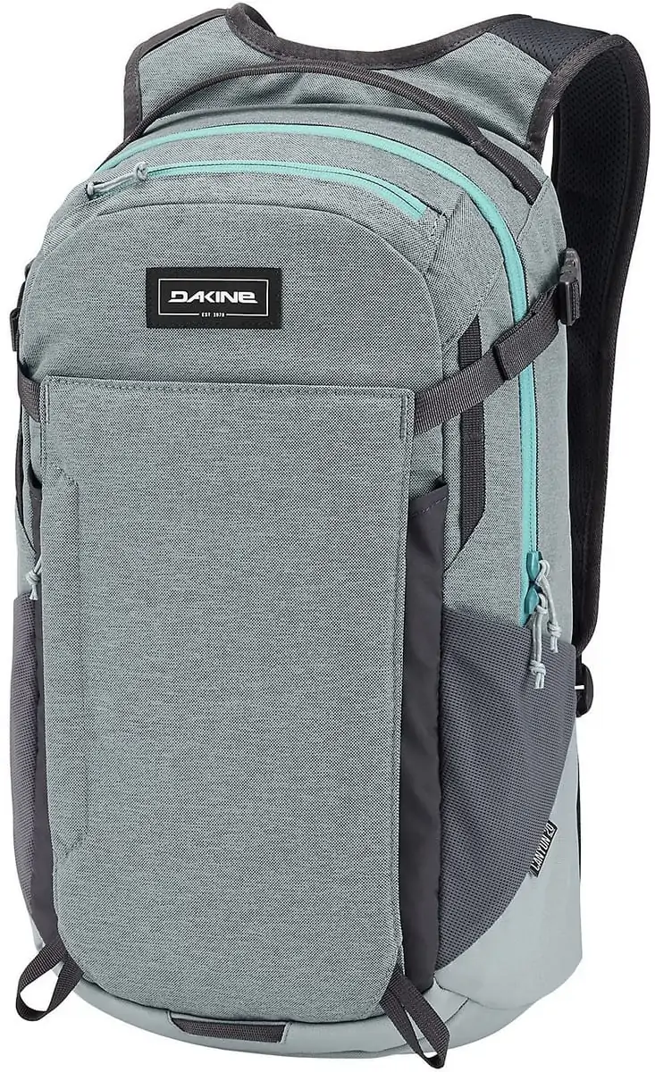 Dakine Canyon 20 l Rucksack für 23,12 € [Prime] statt 40,50 €