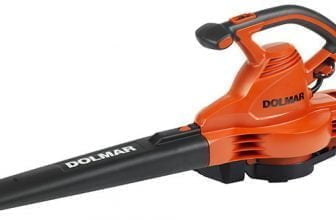 dolmar eb 166v 492984 1