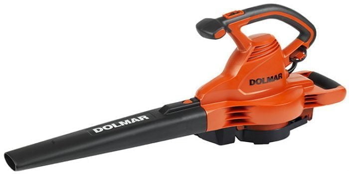 dolmar eb 166v 492984 1