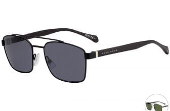 hugo boss sonnenbrille 1117s herren