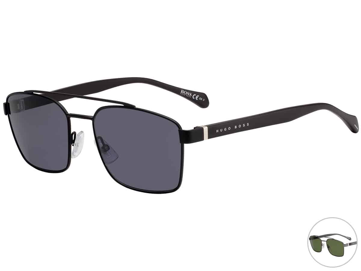 Hugo Boss Sonnenbrille 1117S Herren