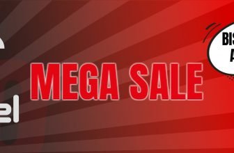 hummel mega sale e1636044428496