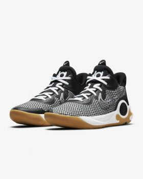 kd trey 5 ix basketballschuh pc0k6x