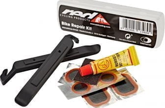 red cycling products big repair kit 1