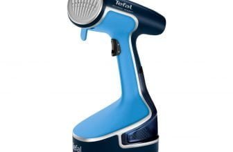 tefal accesssteam dr8086e1 dampfglatter