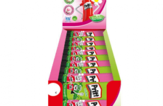 30 x Pritt Stift