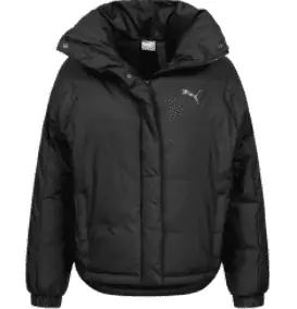 PUMA 480 Style Damen Daunenjacke in 2 Farben je 51,94 € inkl. Versand (statt 76,00 €)