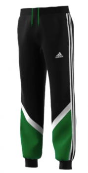 Adidas Bold Pant Kinder Jogginghose