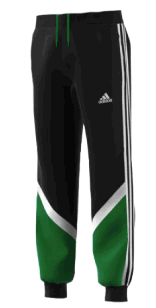 Adidas Bold Pant Kinder Jogginghose