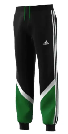 Adidas Bold Pant Kinder Jogginghose (Gr. 128 + 152 bis 176) für 15,68 € inkl. Versand