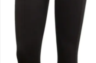 Adidas Own The Run Leggings