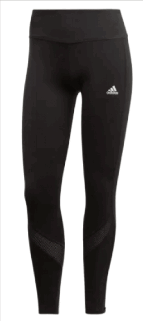 Adidas Own The Run Leggings