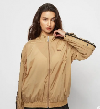 Adidas R.Y.V. Originals Damen Jacke e1633444375756