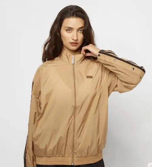 Adidas R.Y.V. Originals Damen Jacke (Gr. XS bis L) für 35,99 € inkl. Versand (statt 48€)