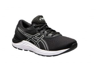 Asics Gel Excite 7 GS Kinder Laufschuhe