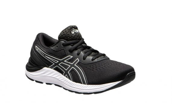 Asics Gel Excite 7 GS Kinder Laufschuhe