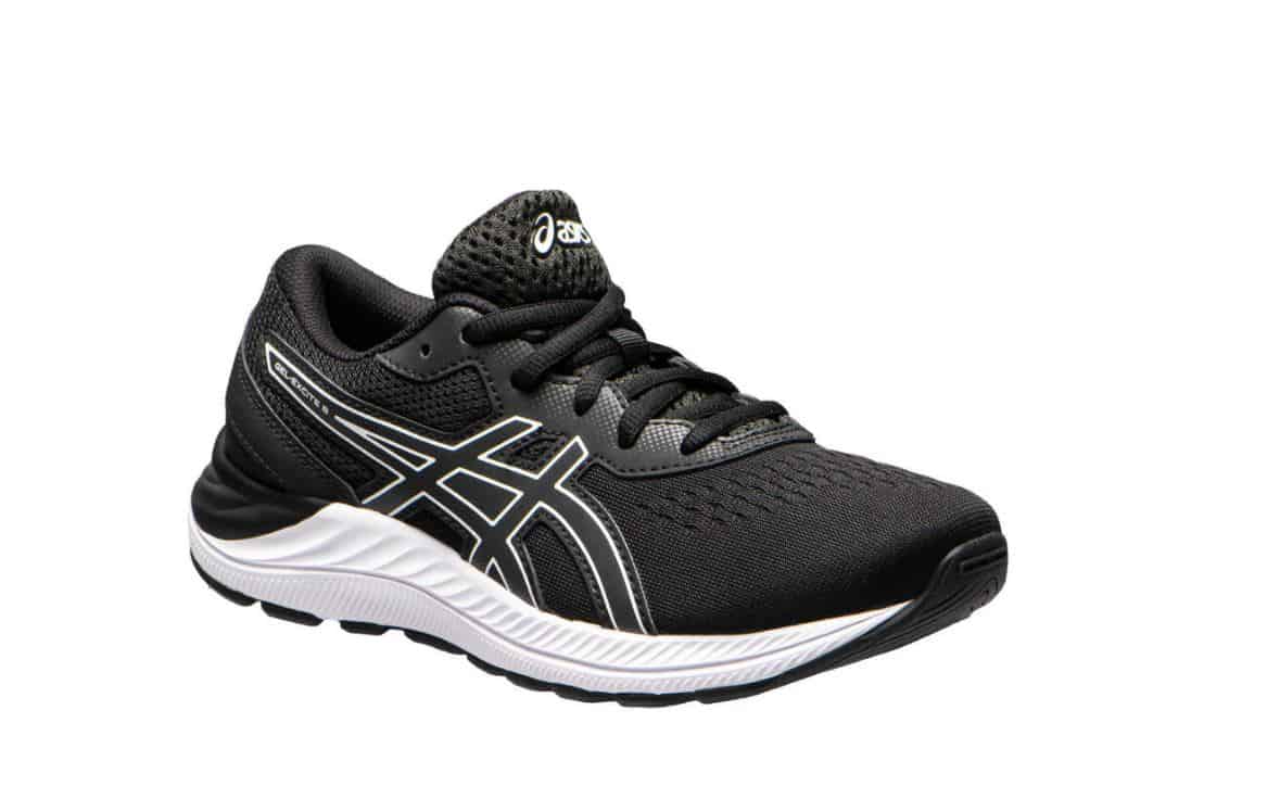 Asics Gel Excite 7 Gs Kinder Laufschuhe