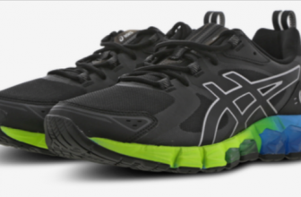 Asics Gel Quantum 180 6 Herren Schuhe e1633245216674