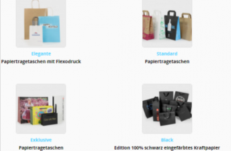 BAGS N BOXES 1