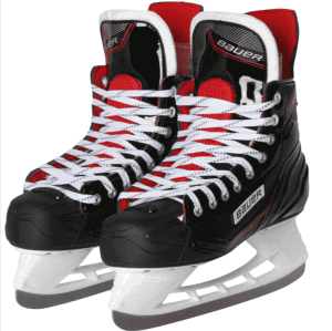 Bauer Xpro Skate Sr. Herren Schlittschuhe