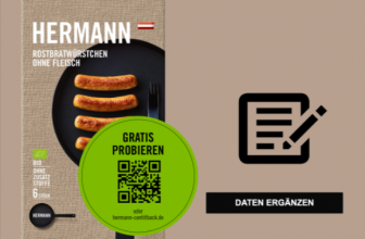Campaigns centitback