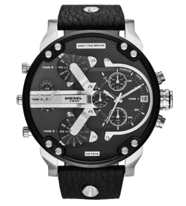Diesel Mr Daddy 2.0 Dz7313