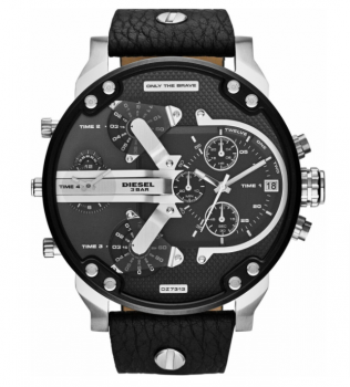 Diesel Mr Daddy 2.0 DZ7313 ab 13990 E   Preisvergleich bei idealo.de