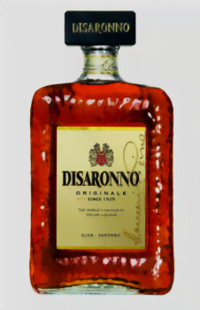 Disaronno Amaretto 28 10L