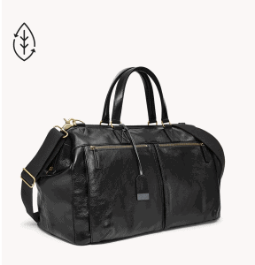 Duffle Defender