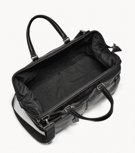 Duffle Defender 1