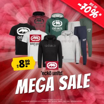 Ecko Unltd. Mega Sale e1663673856862