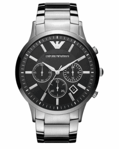 Emporio Armani Renato (Ar2460)