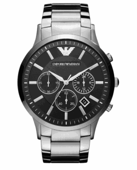 Emporio Armani R