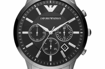 Emporio Armani R