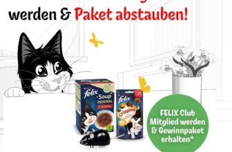 FELIX-Club-Punkte-sammeln-Prämien-sichern-PURINA-FELIX