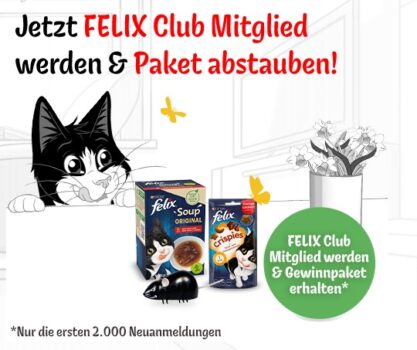 FELIX-Club-Punkte-sammeln-Prämien-sichern-PURINA-FELIX