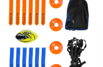 Flaggen Set Amer 1