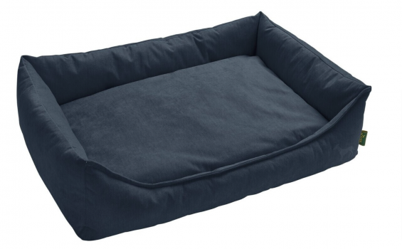 HUNTER Hundesofa