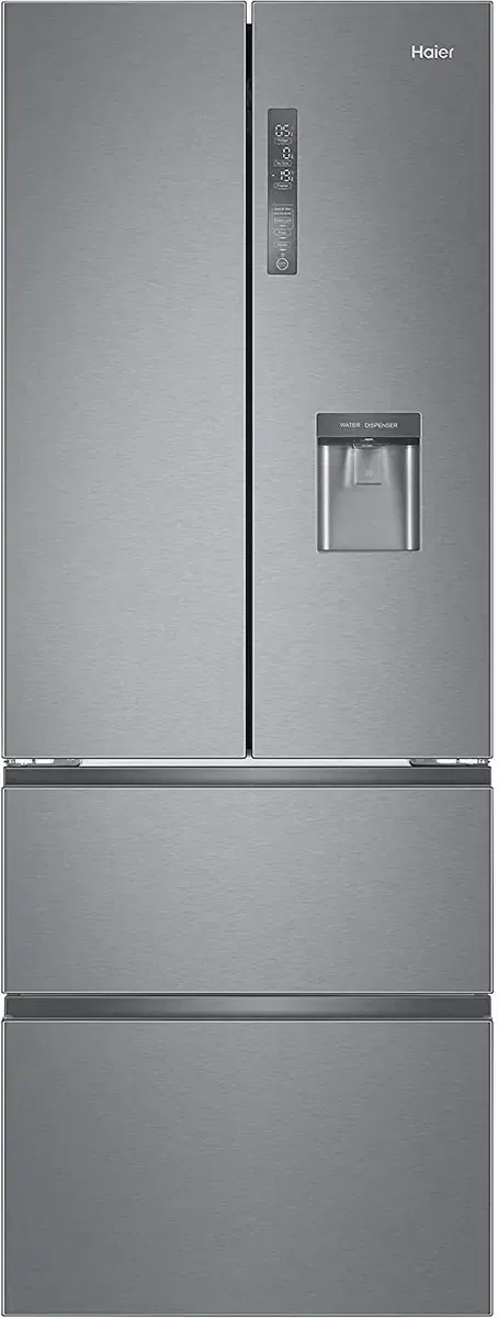 Haier B3FE742CMJW Kühl-Gefrier-Kombination für 665,82 € inkl. Versand