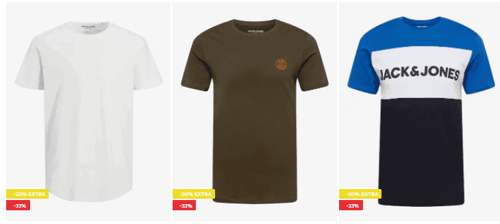 Herren Shirts Online Kaufen Bei About You