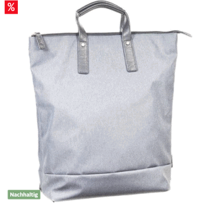 Jost Bergen X-Change Bag S