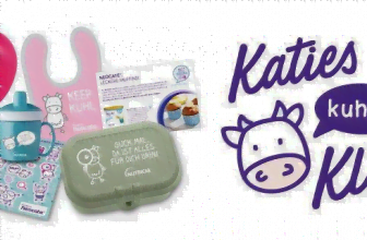 Katies kuhler Kl